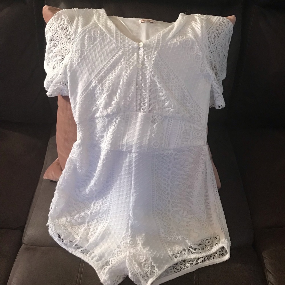 Romper